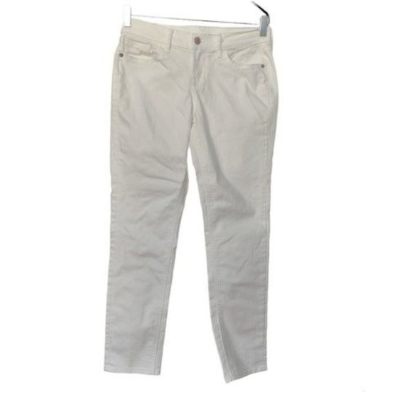 Old Navy Boyfriend Straight/Droit Women's Denim